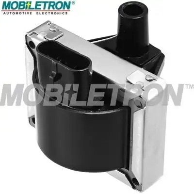 Катушка зажигания MOBILETRON CE19