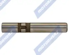 https://img.armtek.ru/img/article/133/13364442/230x230/13364442_0.webp
