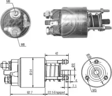 https://img.armtek.ru/img/article/133/13364677/230x230/13364677_0.webp