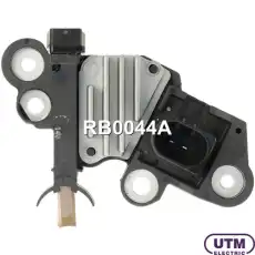 Регулятор генератора RB0044A UTM