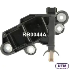 Регулятор генератора RB0044A UTM