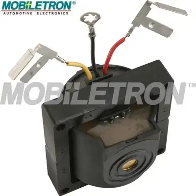 Катушка зажигания MOBILETRON CG02