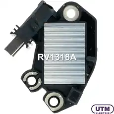 Регулятор генератора RV1318A UTM