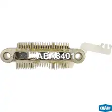 AEA8401 Диодный мост генератора KRAUF