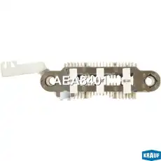 AEA8401 Диодный мост генератора KRAUF