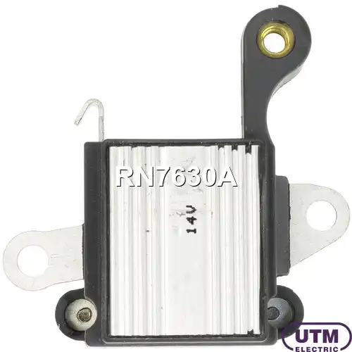 Регулятор генератора RN7630A UTM
