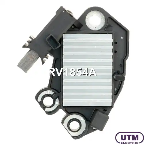 Регулятор генератора RV1854A UTM