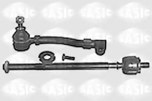 Рулевая тяга SASIC 4006237