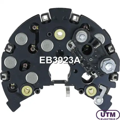 Диодный мост EB3923A UTM
