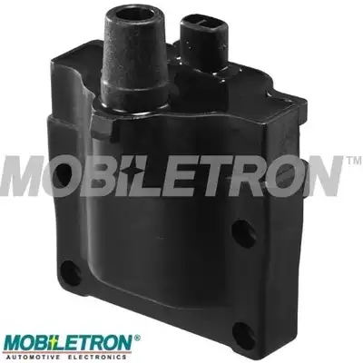 Катушка зажигания MOBILETRON CT04