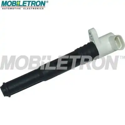 Катушка зажигания MOBILETRON CE191