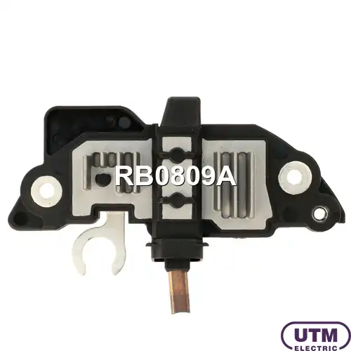 Регулятор генератора RB0809A UTM