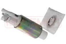 https://img.armtek.ru/img/article/133/13365909/230x230/13365909_0.webp