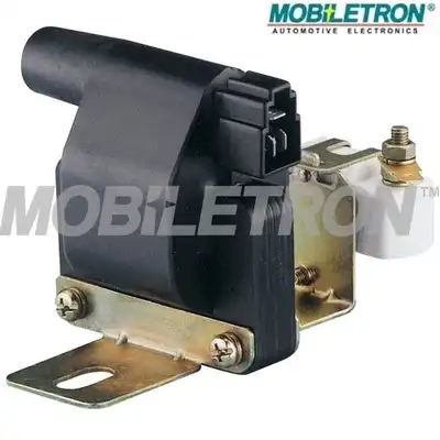 Катушка зажигания MOBILETRON CH10