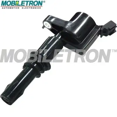 Катушка зажигания MOBILETRON CF61