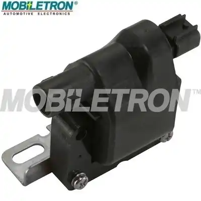 Катушка зажигания MOBILETRON CH08