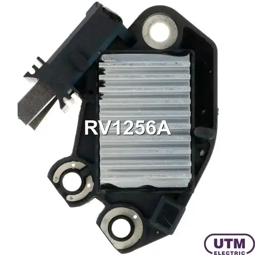 Регулятор генератора RV1256A UTM