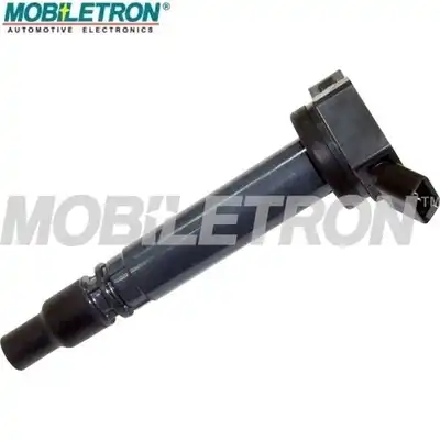 Катушка зажигания MOBILETRON CT45