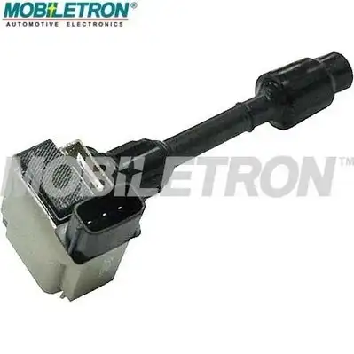 Катушка зажигания MOBILETRON CN25