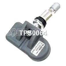 https://img.armtek.ru/img/article/133/13366892/230x230/13366892_0.webp