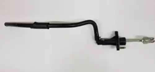 Цилиндр сцепления VALEO PHC PMC-31