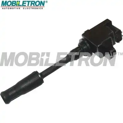 Катушка зажигания MOBILETRON CN30