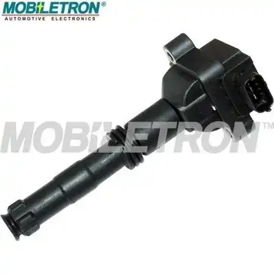 Катушка зажигания MOBILETRON CE167