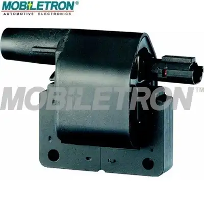 Катушка зажигания MOBILETRON CG17