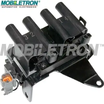 Катушка зажигания MOBILETRON CK30