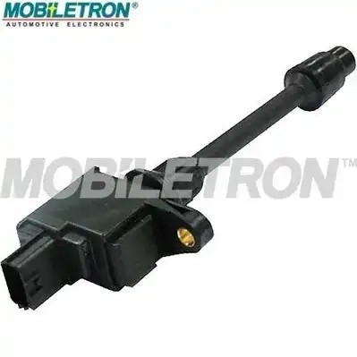 Катушка зажигания MOBILETRON CN26