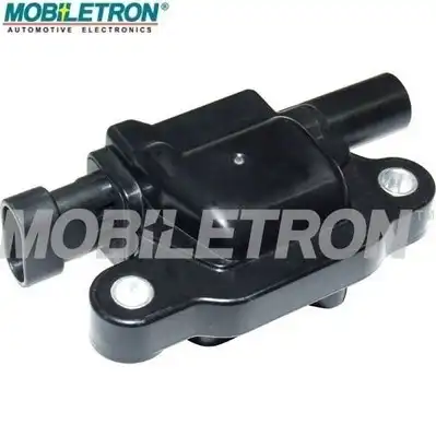 Катушка зажигания MOBILETRON CG37