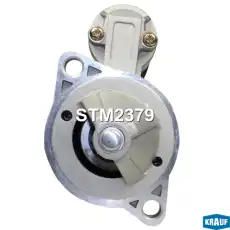 Стартер KRAUF STM2379