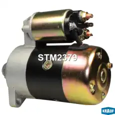 Стартер KRAUF STM2379