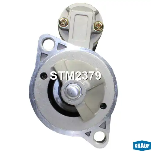 Стартер KRAUF STM2379