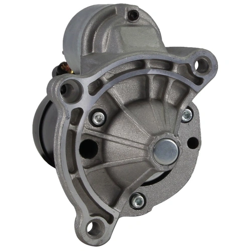 Стартер MOTORHERZ STV0566WA