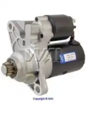 Стартер WAI 31220N