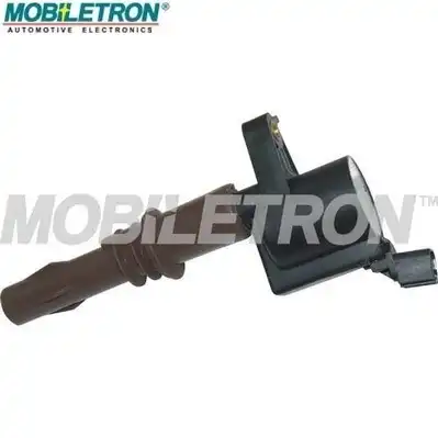 Катушка зажигания MOBILETRON CF83