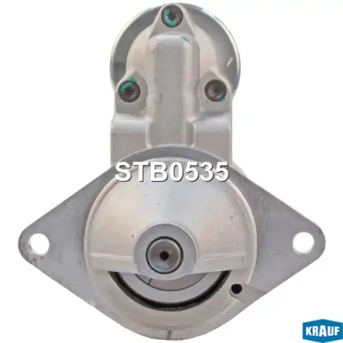 Стартер KRAUF STB0535