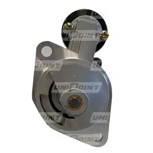 Стартер UNIPOINT STRL020