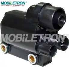 Катушка зажигания MOBILETRON CH35