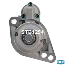Стартер KRAUF STB1294