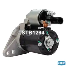 Стартер KRAUF STB1294