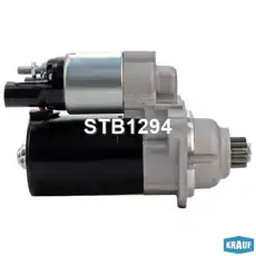 Стартер KRAUF STB1294