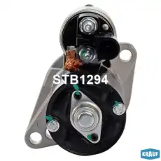 Стартер KRAUF STB1294