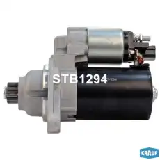 Стартер KRAUF STB1294