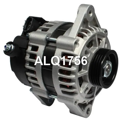 Генератор KRAUF ALQ1756