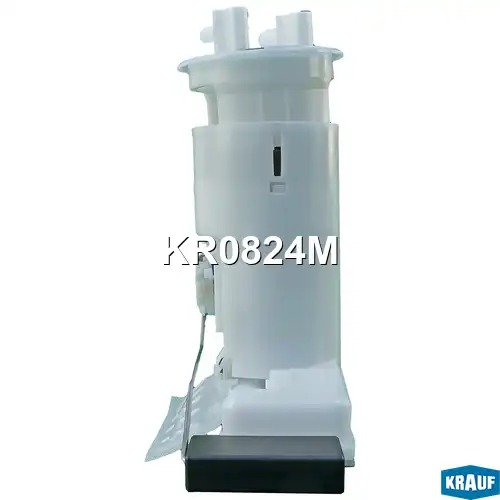 Модуль в сборе с бензонасосом KR0824M KRAUF
