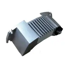  Регулятор 8RL2133S PRESTOLITE ELECTRI