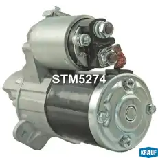 Стартер KRAUF STM5274