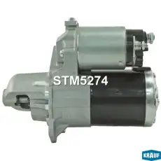 Стартер KRAUF STM5274